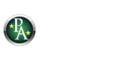 Profi Advisors