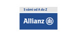 allianz