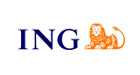 ing