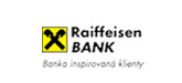 raiffeisen_bank
