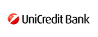 unicredit_bank